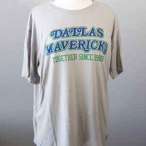 Dallas Mavericks T-Shirt